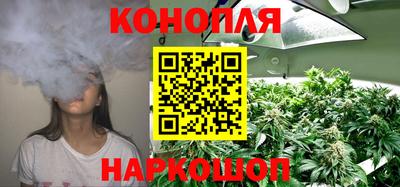 кокс Кунгур
