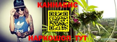 кокс Кунгур