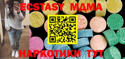 кокс Кунгур