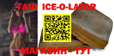 прущая мука Кулебаки